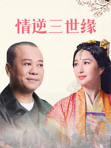 米胡桃 meehutao 清纯碎花裙 [1V/231M]